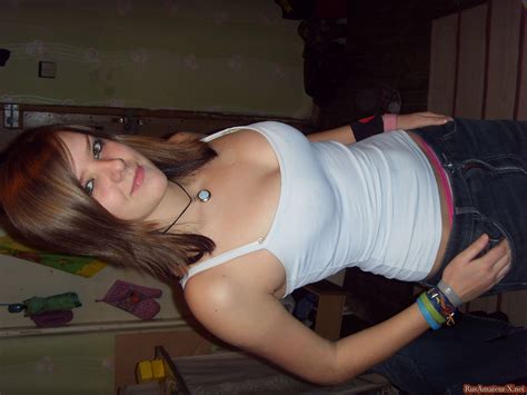 Amateur Lovers IMG Porn Pic