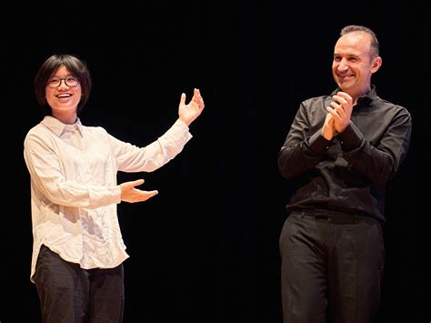 Dates of the 2025 festival - Vevey Spring Classic