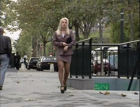 Dolly Golden Porn Videos Porn Star Sex Scenes Xhamster