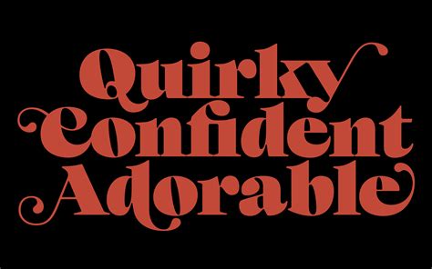 paulo goode fonts type foundry custom typeface design audacious