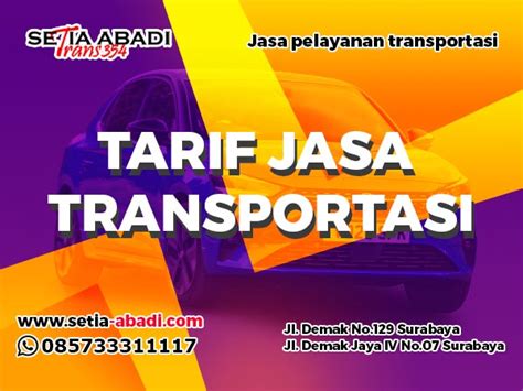 Drop Off Bandara Juanda Surabaya Setia Abadi