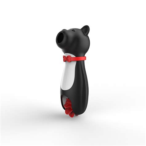 Clit Stimulator Toy Adult Sex Toy Nipples Clitoral Sucking Vibrator Wand Vibrator And Sex Toy