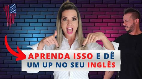 Aprenda A Concordar E Discordar Em Uma Conversation Em Inglês Mesmo