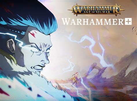 Blacktalon TV Show Air Dates & Track Episodes - Next Episode