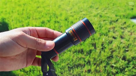 Полезные Товары До 10 Долларов с Алиэкспресс. Крутые Дешевые Товары за ...