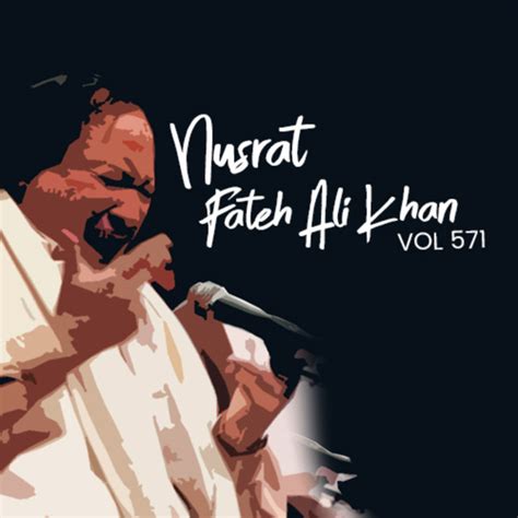 Yad E Nabi Ka Gulshan Mehka Mehka Song And Lyrics By Nusrat Fateh Ali