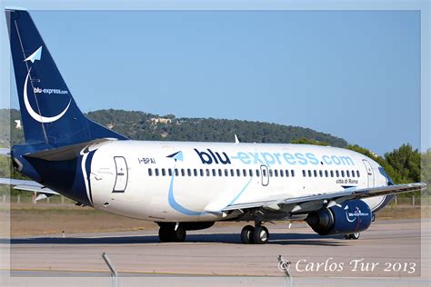 Cabina Ibiza Spotting Muchos Jets Y Cuatro Helicópteros