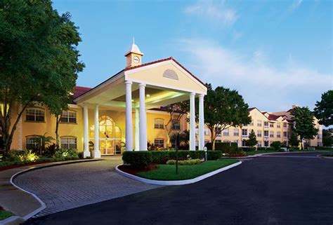 The Best 15 Assisted Living Facilities In Fort Lauderdale Fl Seniorly