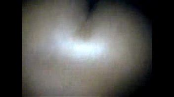Sauna Part XVIDEOS
