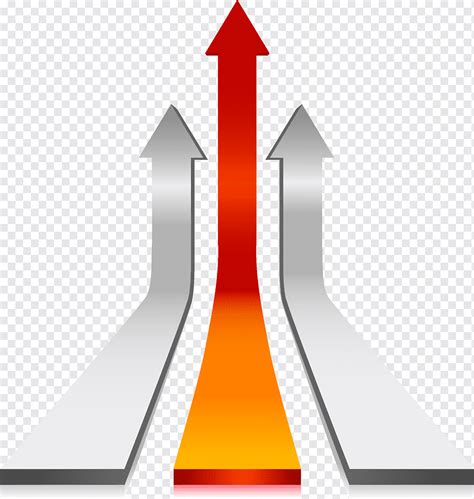 Arrow Computer File Dynamic Arrow Angle Text Triangle Png Pngwing