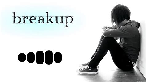 Breakup Motivational Rep Song Breakup Attitude Myscsxxx Youtube