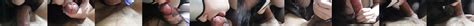 Sg Gal Blowjob Cum In Mouth 1 Free Cum In Mouth Asian HD Porn XHamster
