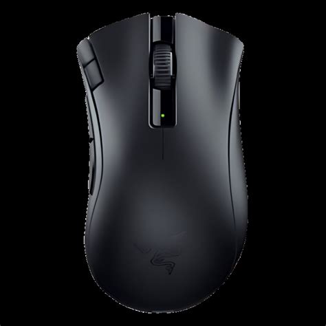 Razer DeathAdder V2 X in India | Buy Wireless Mouse