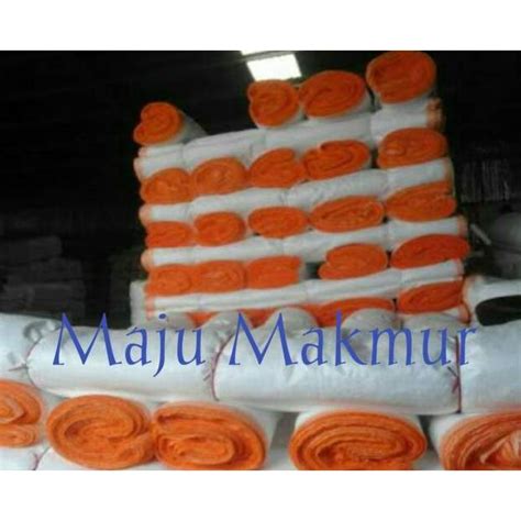 Jual Karung Bagor Cm X Yard Khusus Gojek Shopee Indonesia