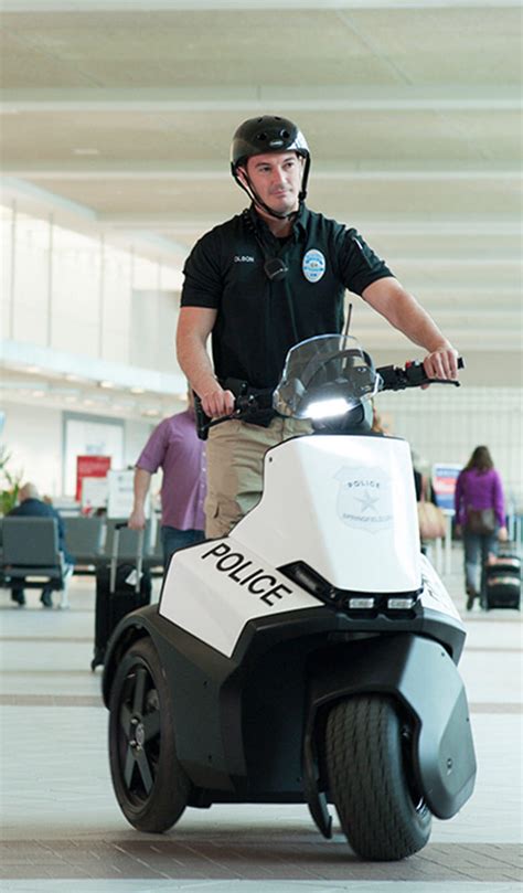 se-3patroller | ap.segway.com