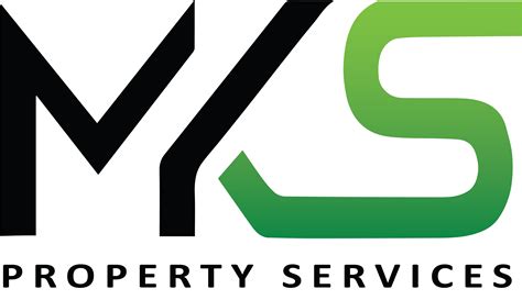 MKS Property Services