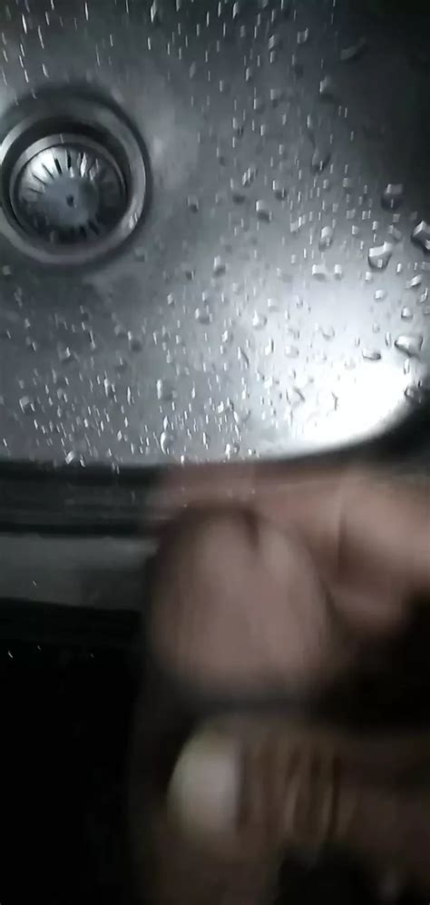 My Masturbation Video Gay Amateur Amateur Porn Feat Parbshas Xhamster