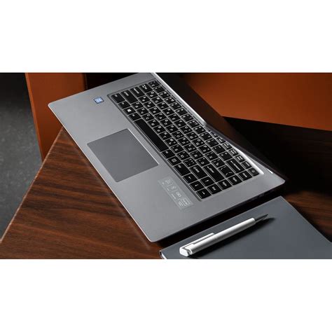 Rombica myBook Mercury 128 PCLT-0002 инструкция