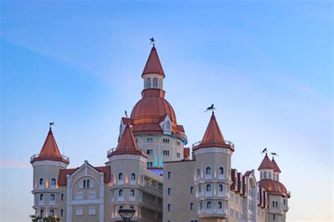 150+ Bogatyr Stock Photos, Pictures & Royalty-Free Images - iStock