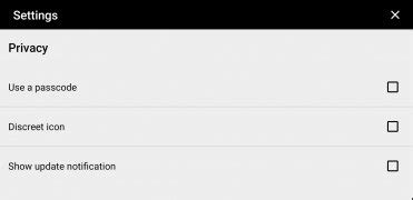 Descarga la versión de xVideos Android APK para Android Emulador LDPlayer