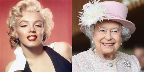 💌 When was marilyn monroe born and died. The cars of Marilyn Monroe, 60 ...