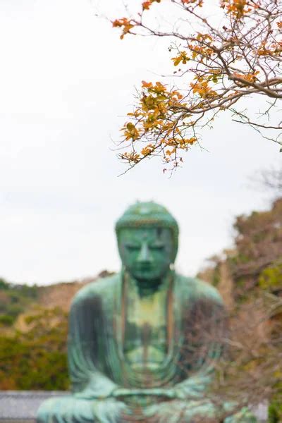 Naked Buddha Stock Photos Royalty Free Naked Buddha Images Depositphotos