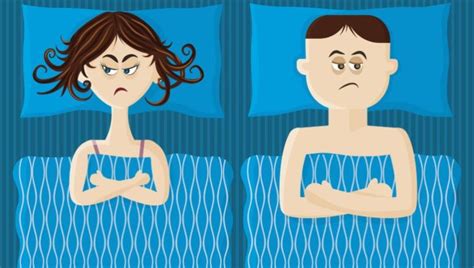 How Much Is Too Much Porn A Psychologist Answers HealthShots