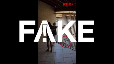 G1 Fato ou Fake - O serviço de checagem de fatos do Grupo Globo