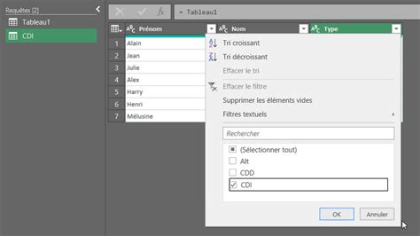 Xl Vba Copier Coller En Fonction De Crit Res Macros Et Vba Excel