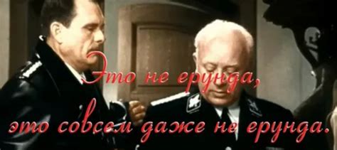 Турки и Иран впряглись за Палестину