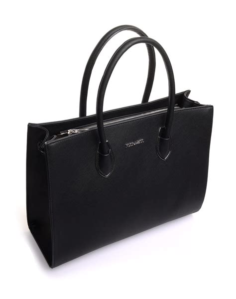 Sac A Main Noir Chic Lupon Gov Ph