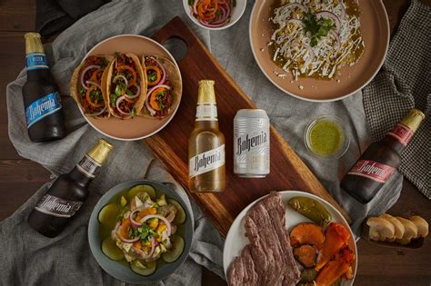 HEINEKEN México Noche Buena celebra 100 años siendo la compañía