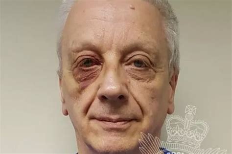 Sex Offender Set Sick Picture Of Newborn Baby As His Phone S Lock Screen North Wales Live