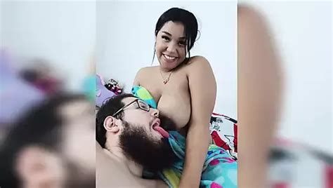 Colombian Porn Videos With Curvaceous Women Xhamster