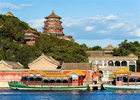 Visit Beijing On An Audley Trip To China Audley Travel Uk