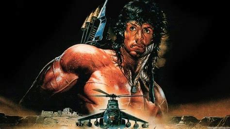 Rambo Wallpapers Images Hot Sex Picture