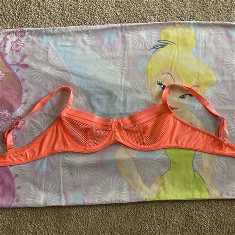 BRAND NEW NEVER WORN Womens Size Medium Mesh Hot Depop