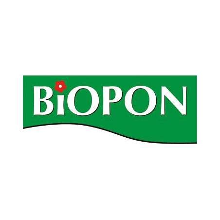 Biopon X Ml Eliksir Do Storczyk W Od Ywka Wzmacnia I Regeneruje