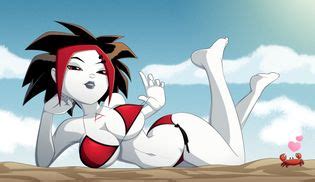 Argent Rule Luscious Hentai Manga Porn