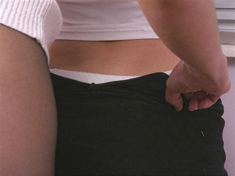 Bra And Panties 48 Bra And Panties 393 Porn Pic