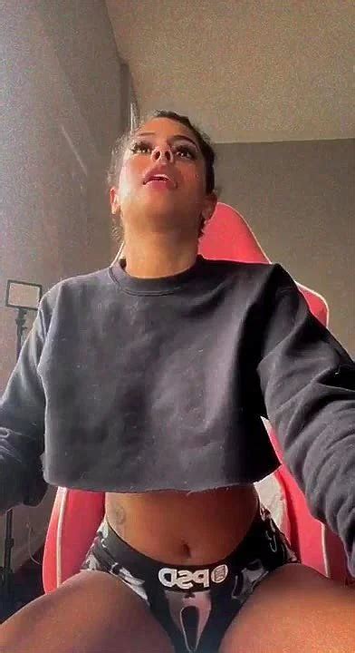 Watch Dfgh2 Girl Solo Babe Porn SpankBang