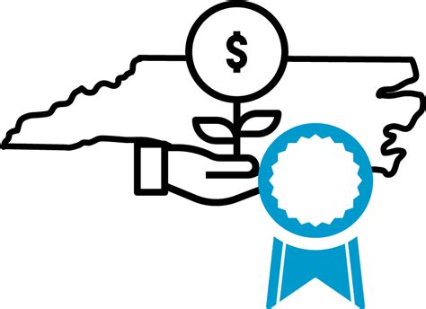 north carolina investment adviser bond jet insurance company