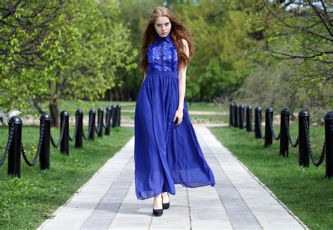 Летняя женская одежда