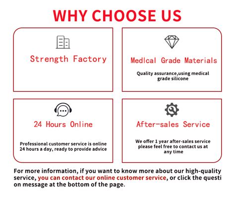 High Quality Female Masturbation Massage Sex Toys Free Charging Carry On Vibrating Panties