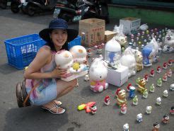 Amateur Korean Milf Porn Pics PICTOA