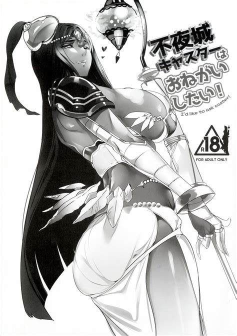 Isekaijin Rokujouhan Dousei Seikatsu By Marushin Read Hentai Doujinshi Online For