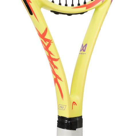 HEAD MX Spark Pro Allroundschläger online kaufen | Tennis Point DE