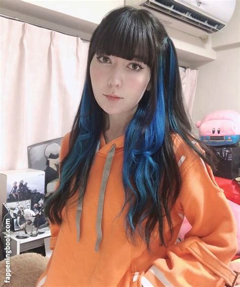 Celina Tkn0801 Celinapowell Nude OnlyFans Leaks Fappening Page 2 FappeningBook