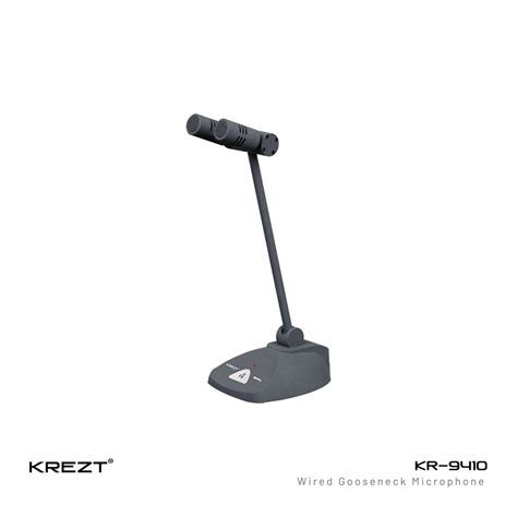 KREZT KR-9410 – KREZT AUDIO