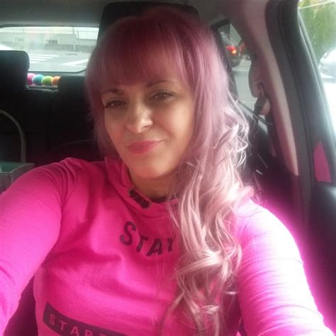 Victoria (@times_victoria) / Twitter